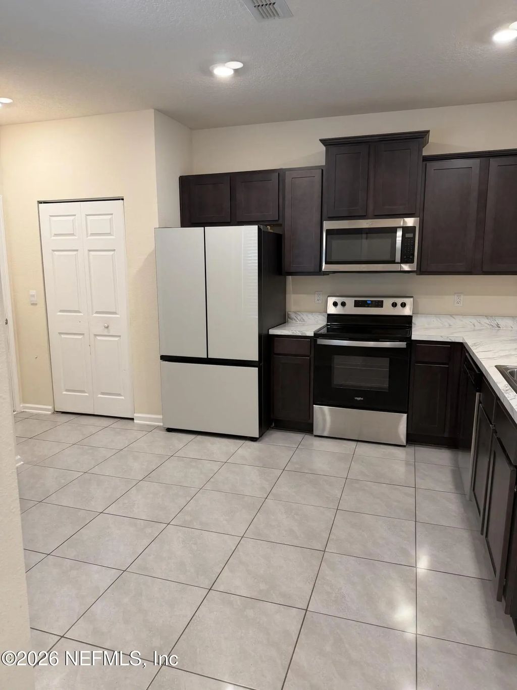 917 Observatory Parkway, Jacksonville