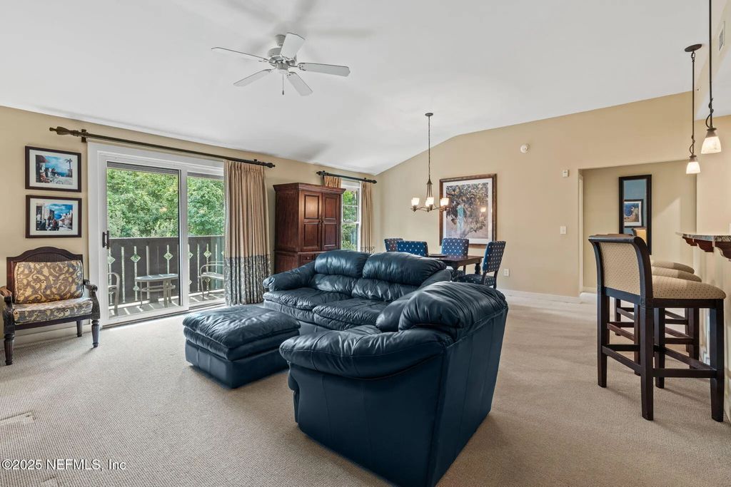 945 Registry Boulevard 313, St. Augustine