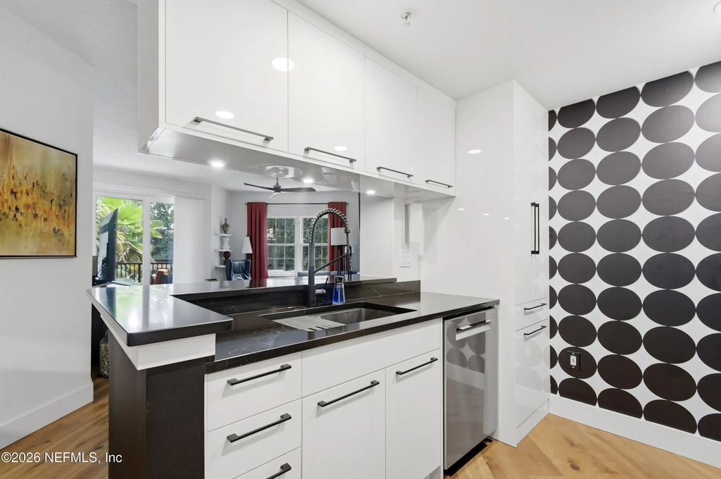 1080 Bella Vista Boulevard 206, St. Augustine