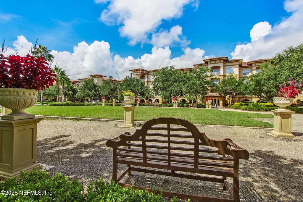4300 South Beach Parkway 2107, Jacksonville Beach