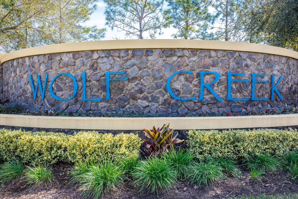 13292 Stone Pond Drive, Jacksonville