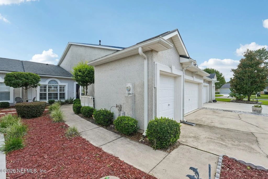 3138 Ravines Road, Middleburg