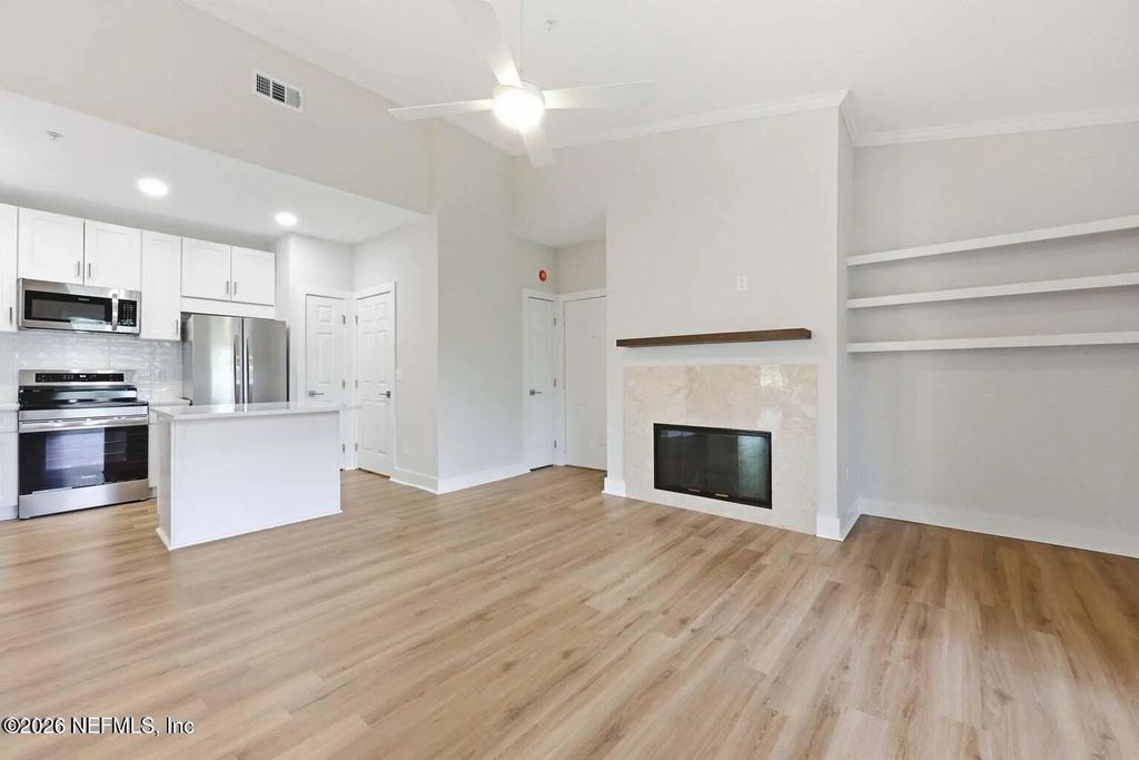 211 Colima Court 1138, Ponte Vedra Beach