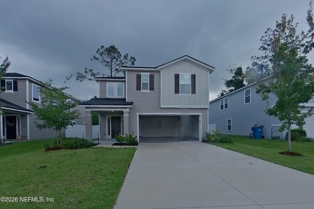 10260 Old Dixie Highway, Ponte Vedra