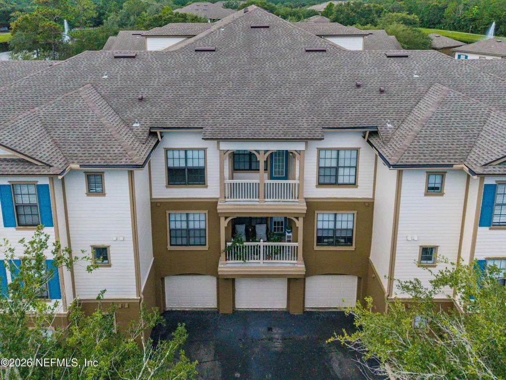 12700 Bartram Park Boulevard 2434, Jacksonville