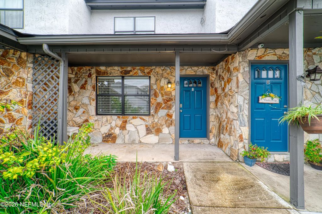 9 Ponte Vedra Court C, Ponte Vedra Beach