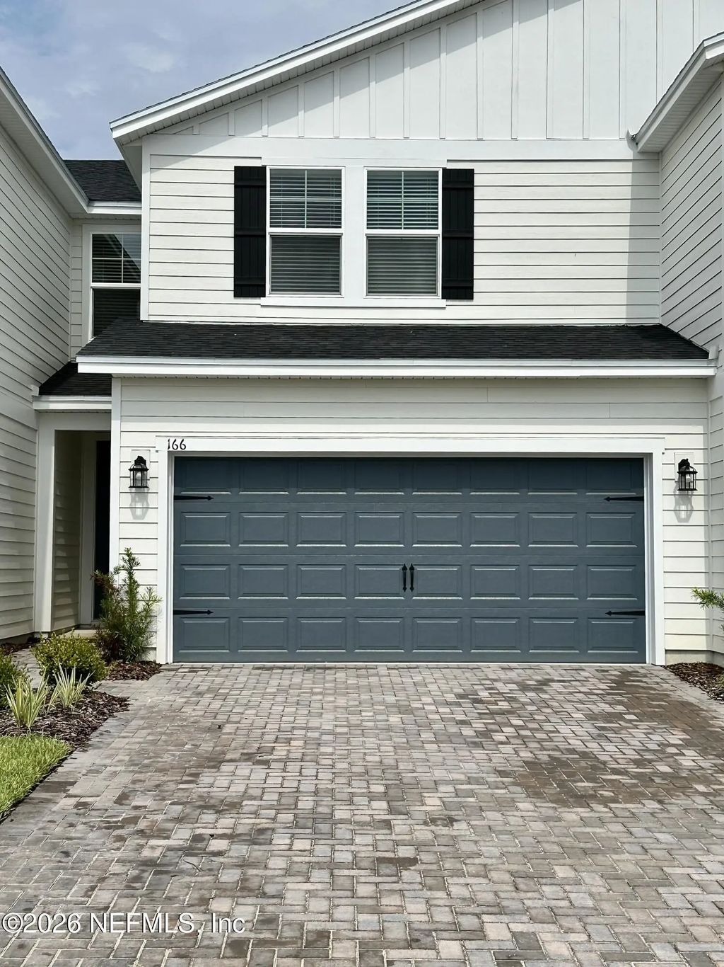 166 Yellowstone Drive, St. Augustine