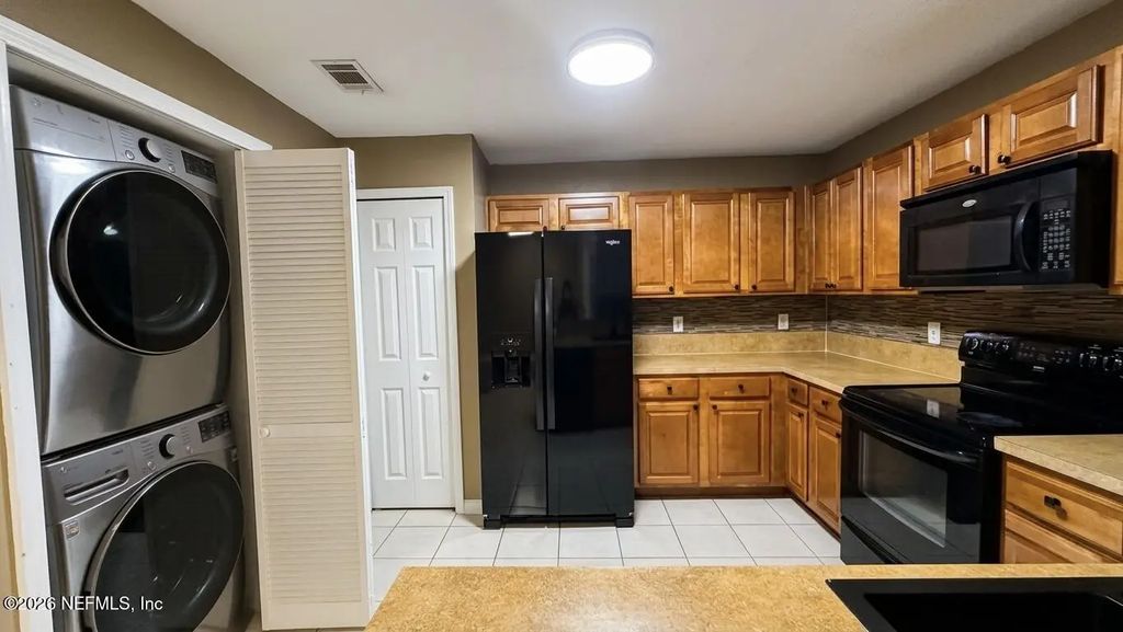 3610 Kirkpatrick Circle 16, Jacksonville