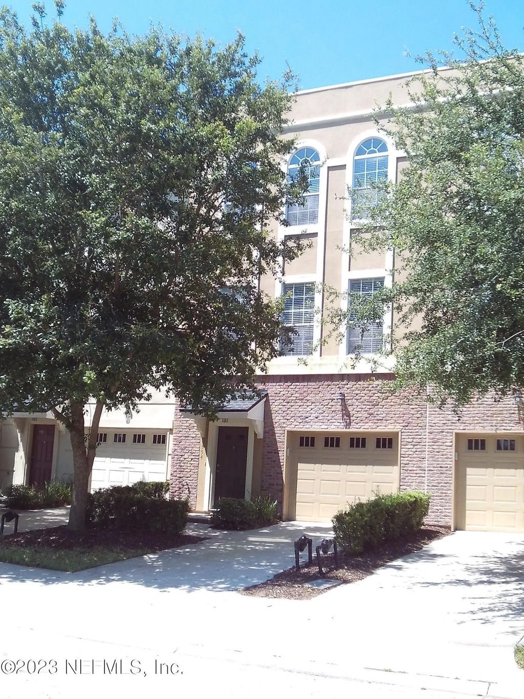 4554 Capital Dome Drive, Jacksonville