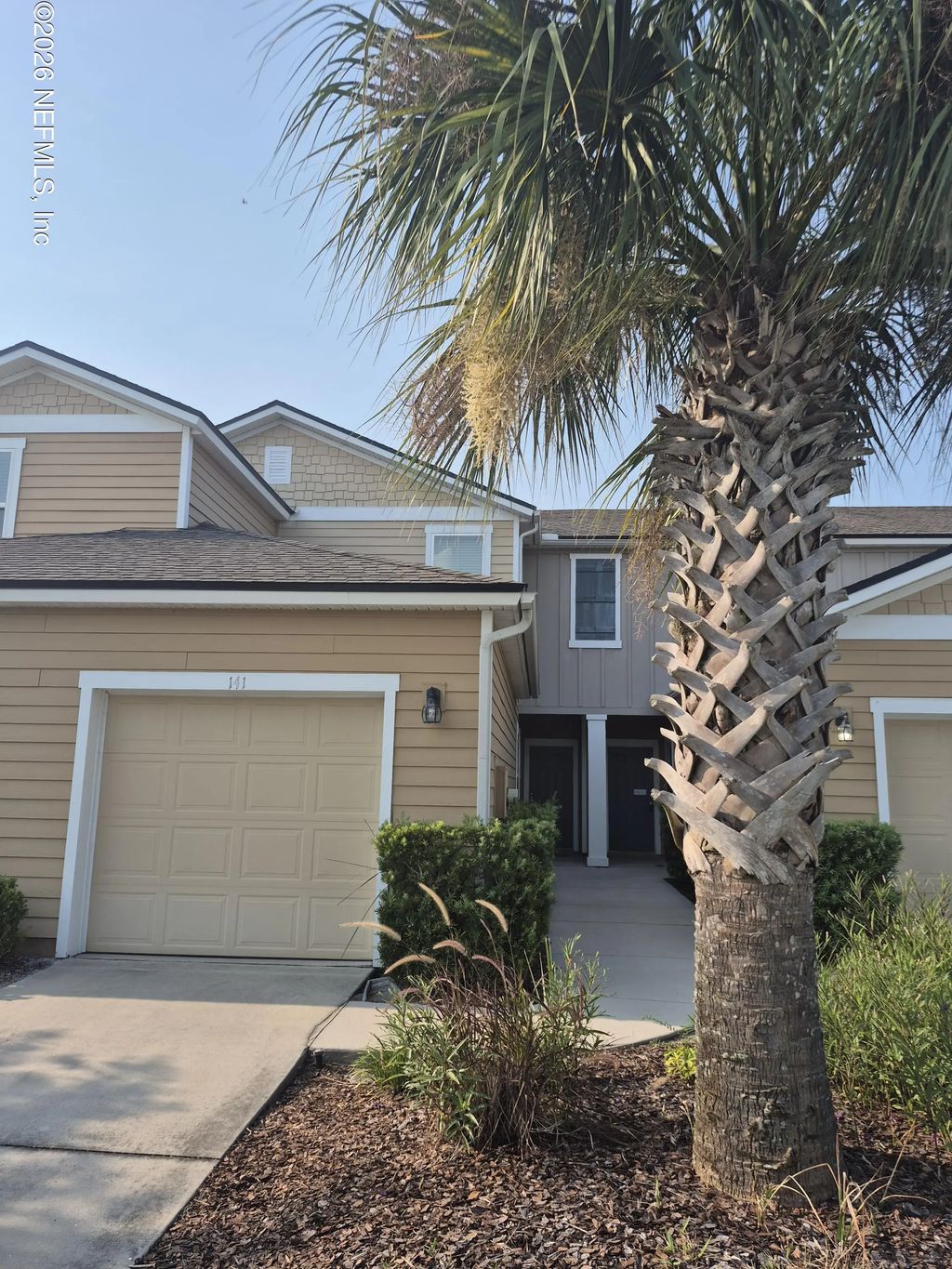141 Whitland Way, St. Augustine