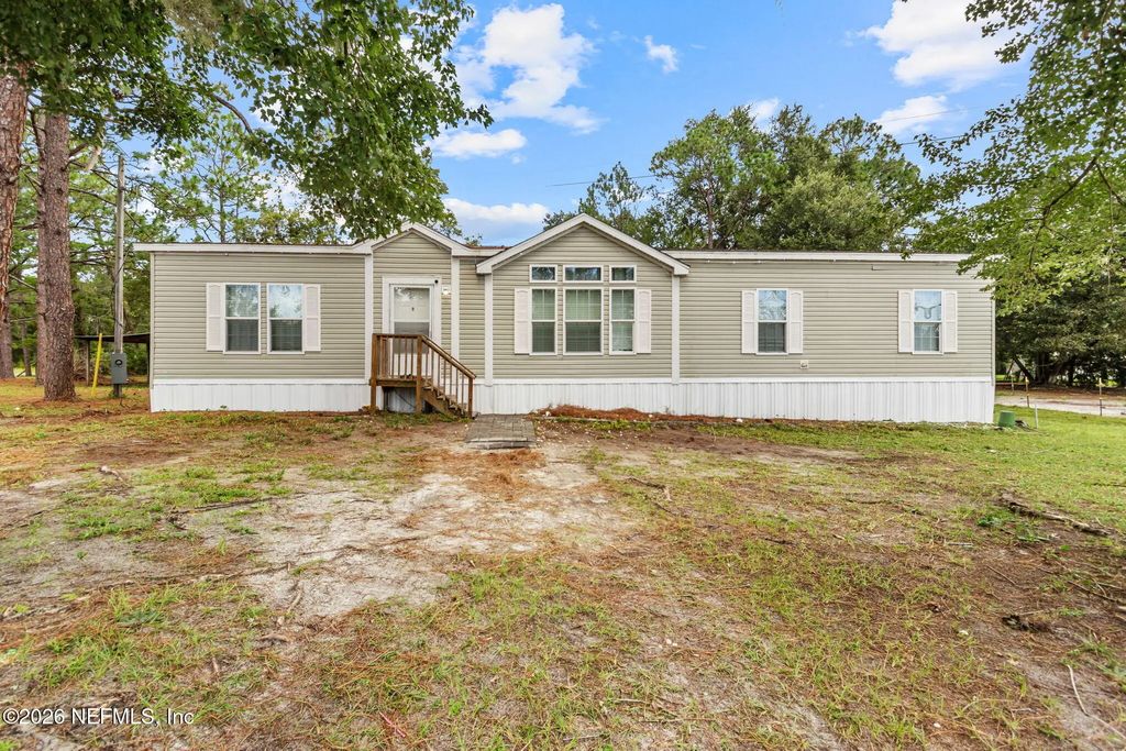 3534 Havenwood Road, Middleburg