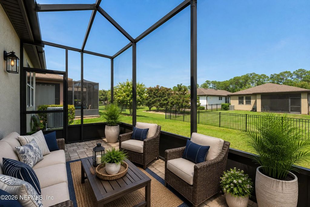 108 Canopy Oak Lane, Ponte Vedra