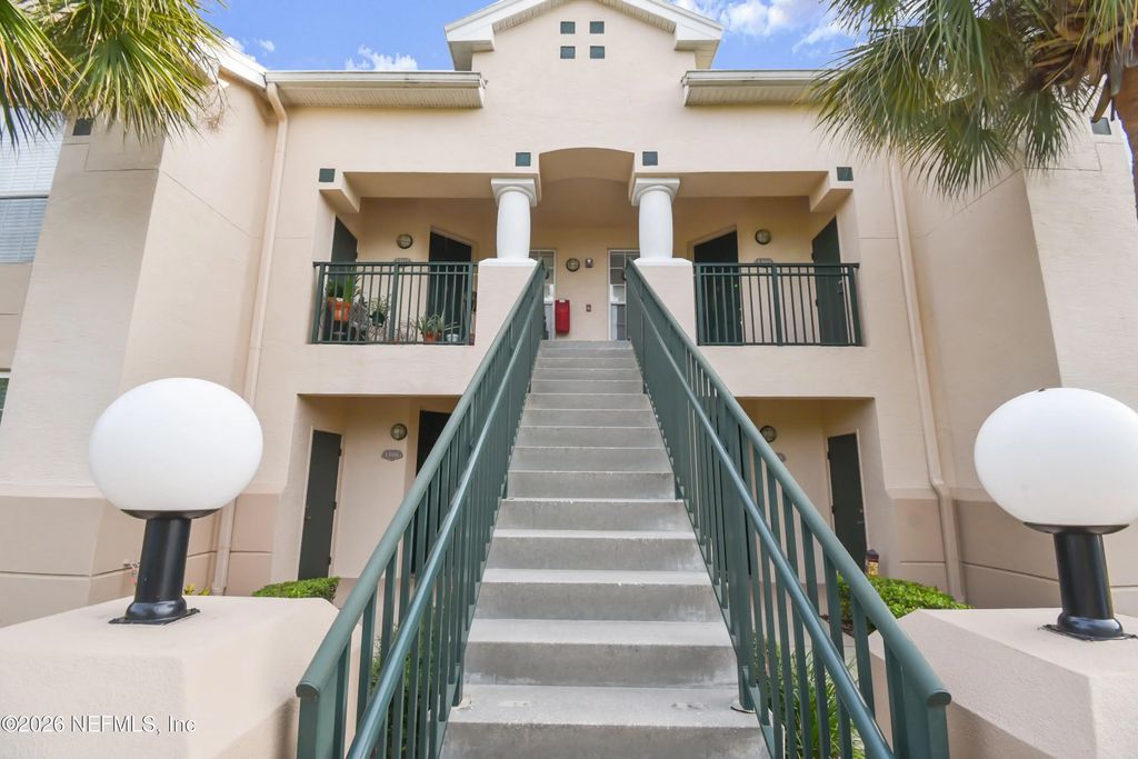 1509 Carnoustie Court, St. Augustine