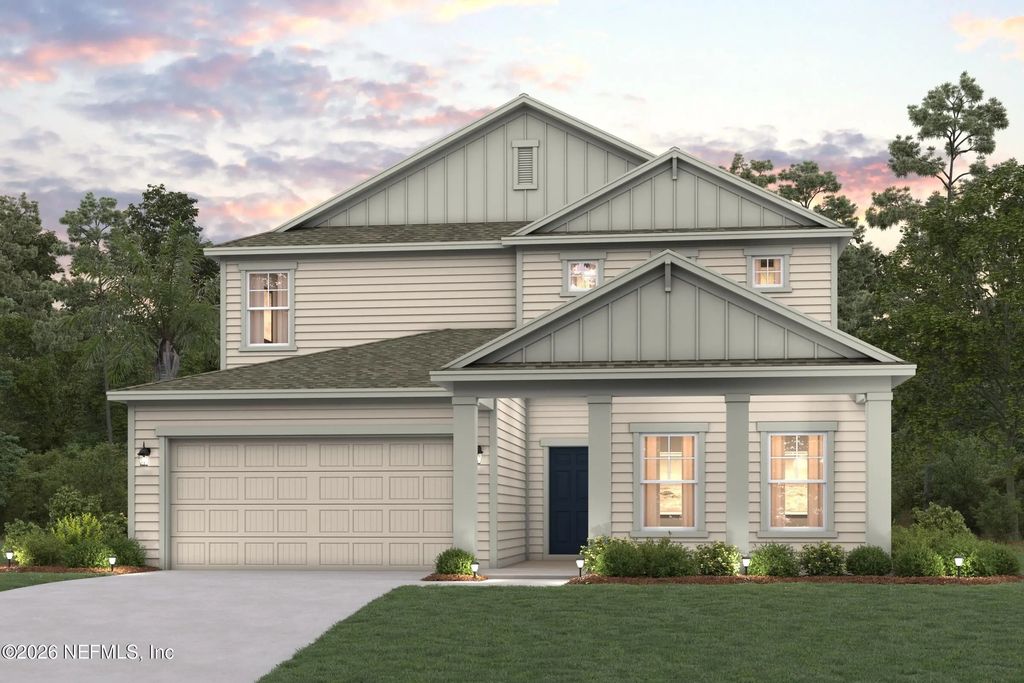 22 Perseus Avenue, Flagler Beach