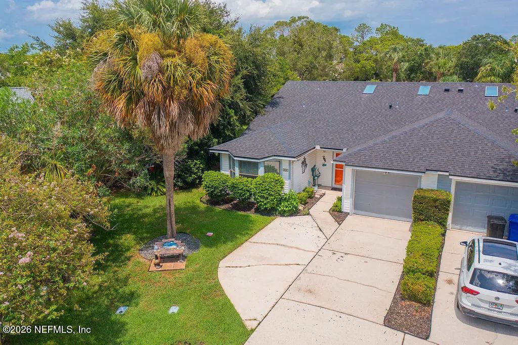 151 Rolando Court, Ponte Vedra Beach