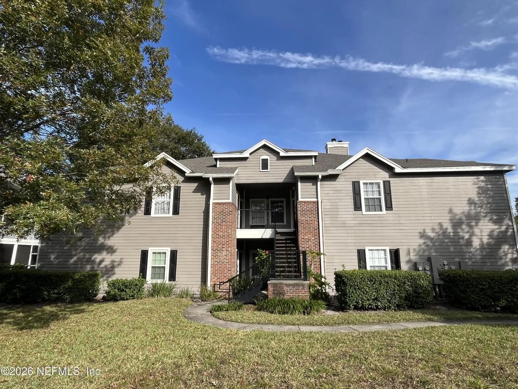 10000 Gate Parkway N 622, Jacksonville