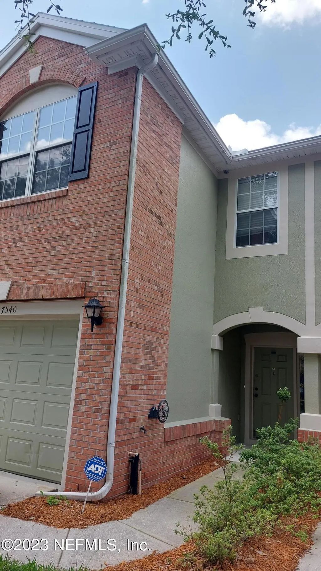 7540 Red Crane Lane, Jacksonville