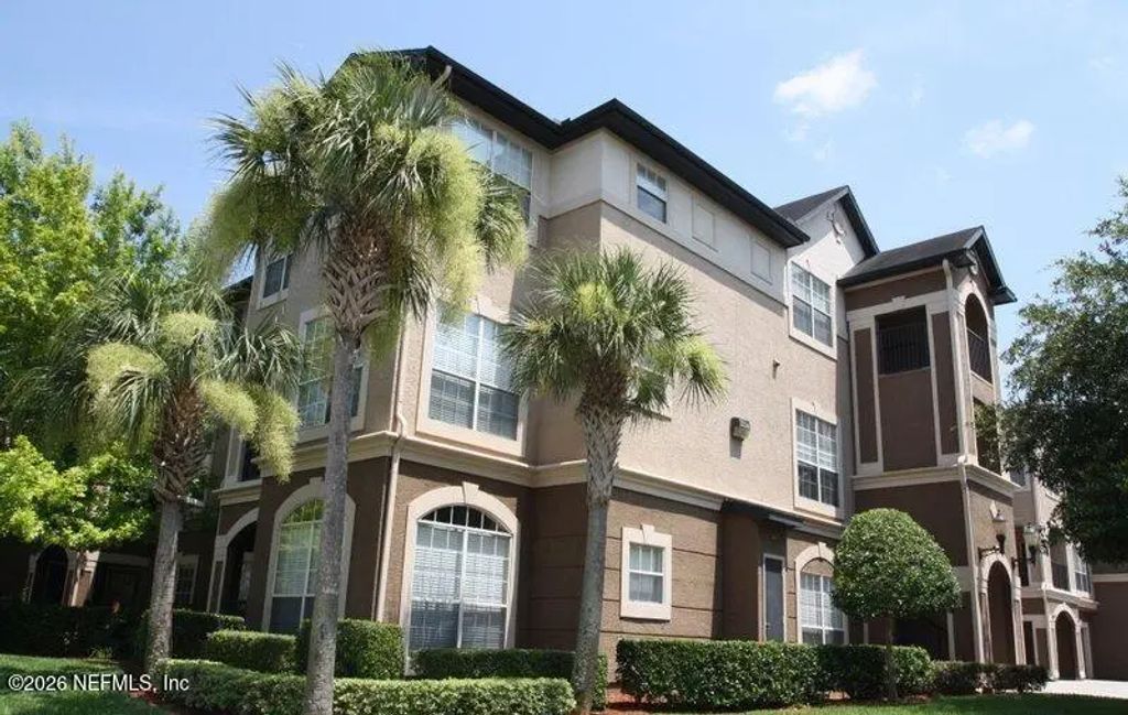 10961 Burnt Mill Road 1128, Jacksonville