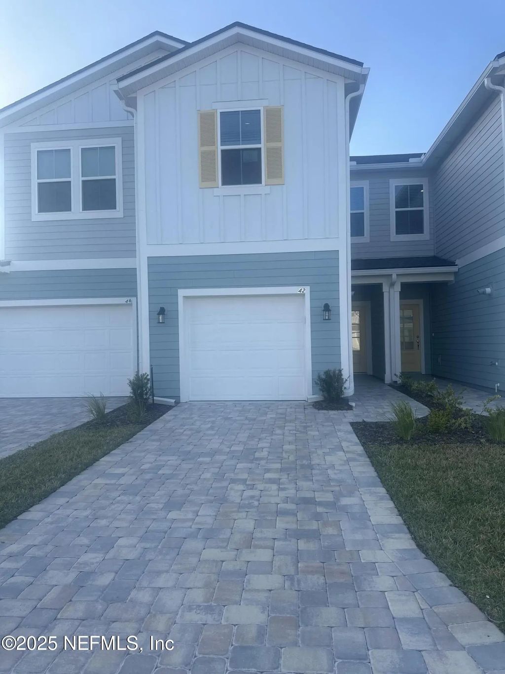 265 Brandon Lakes Drive, St. Augustine