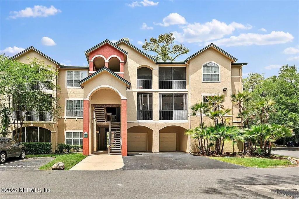 211 Colima Court 1126, Ponte Vedra Beach