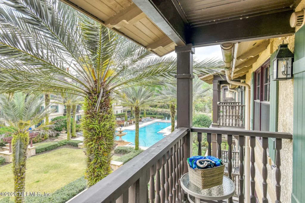 955 Registry Boulevard 318, St. Augustine