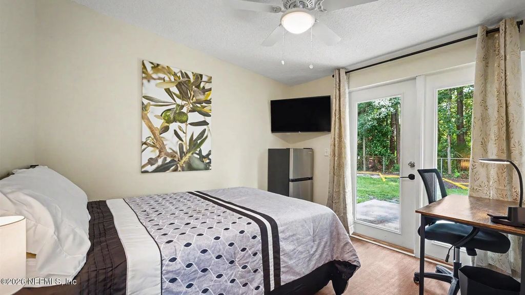 2909 Lauderdale Drive E Unit C-1, Jacksonville