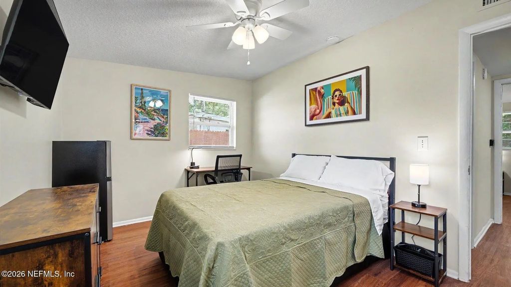 2909 Lauderdale Drive E Unit E-2, Jacksonville