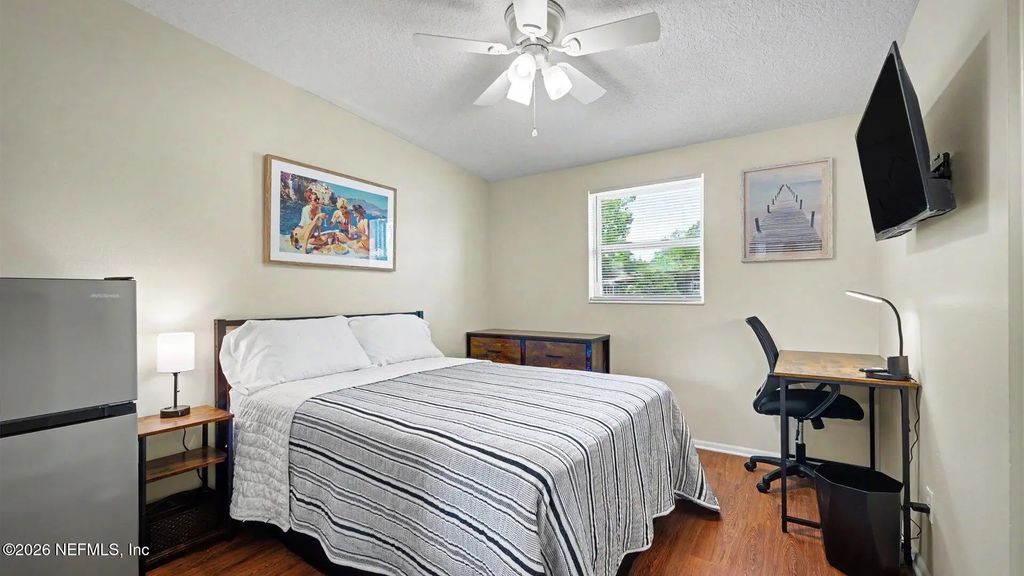 2909 Lauderdale Drive E Unit F-2, Jacksonville