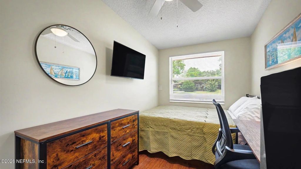 2909 Lauderdale Drive E Unit G-2, Jacksonville