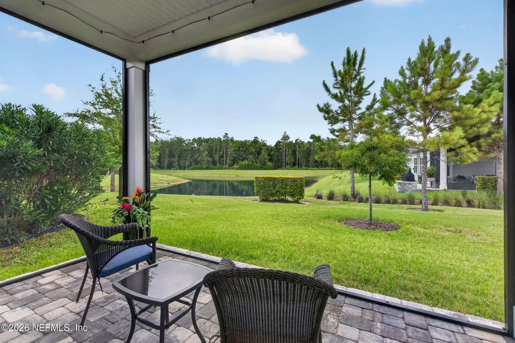 87 Pinellas Way, St. Johns