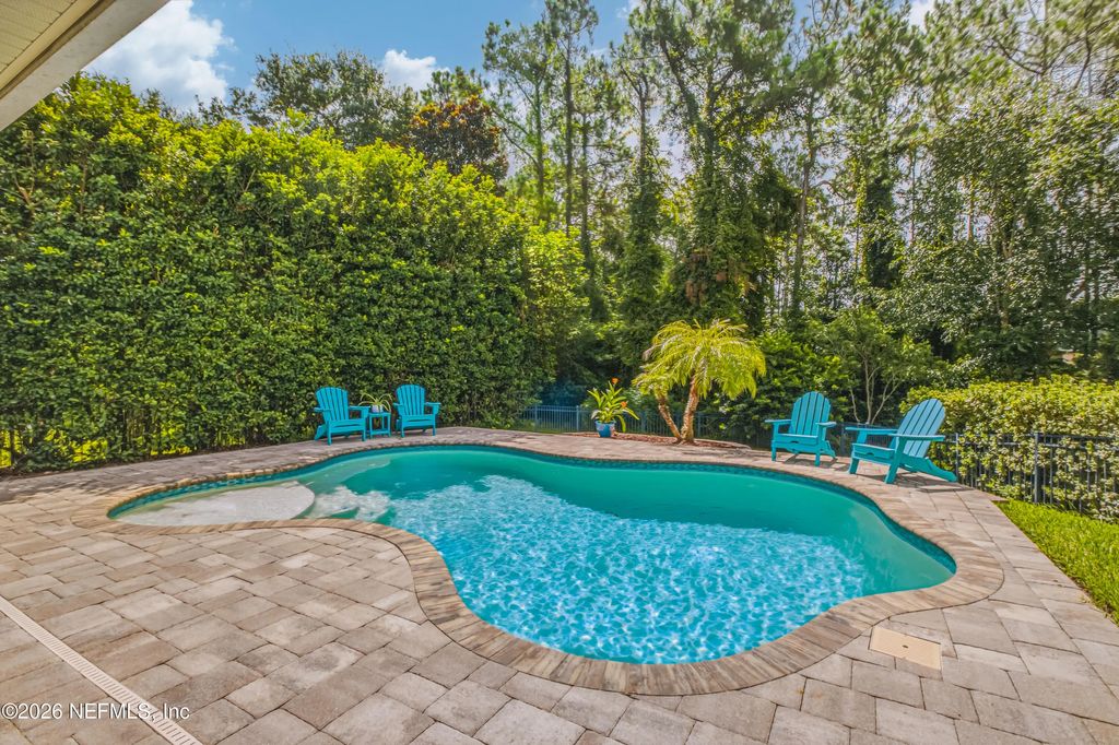 95 Howland Drive, Ponte Vedra