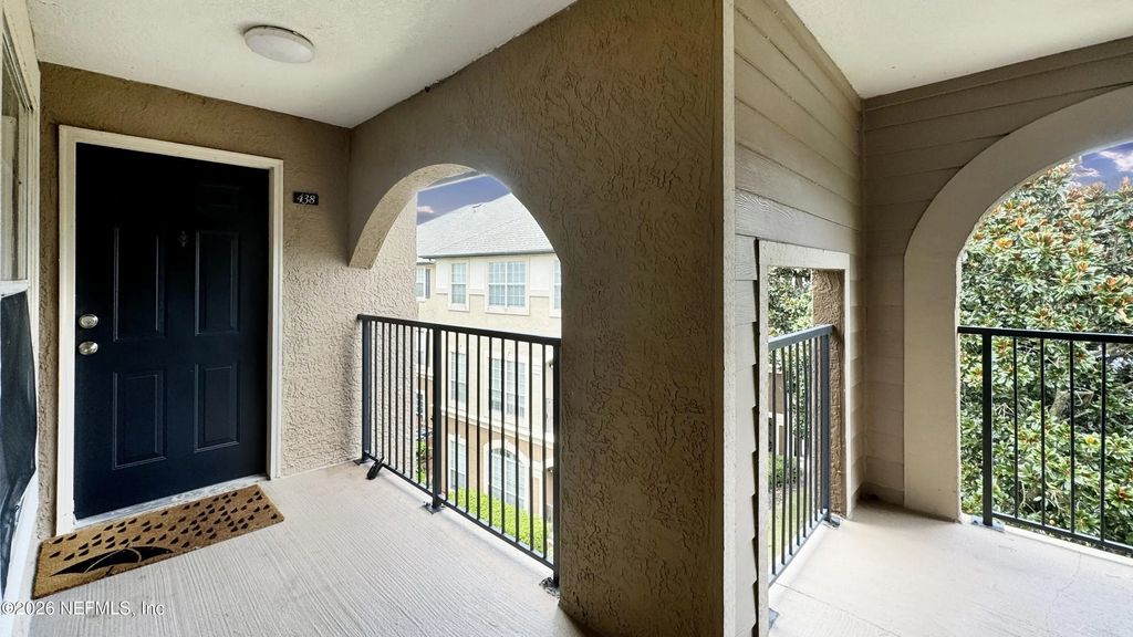 10961 Burnt Mill Road 438, Jacksonville