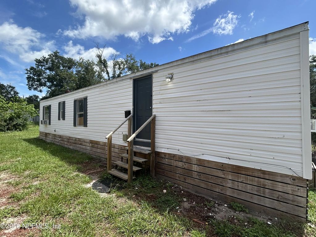 8419 Mcglothlin Street, Jacksonville