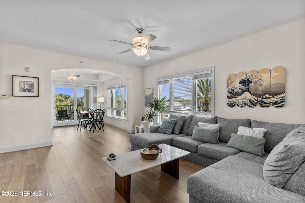 525 3rd Street N 301, Jacksonville Beach