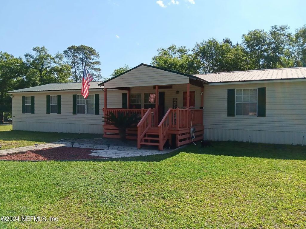 1901 Peregrine Place, Middleburg