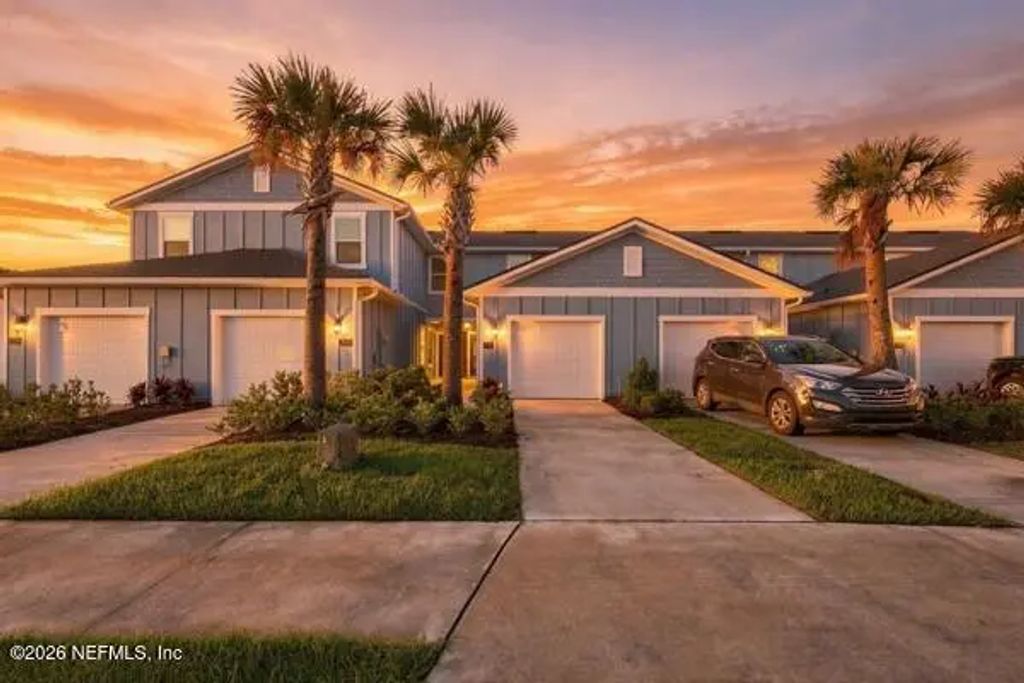1617 Bridger Trace, Middleburg