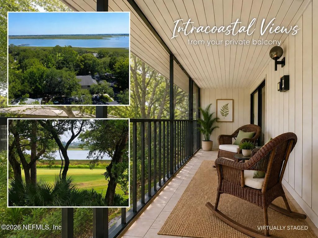 20 Cristina Court, St. Augustine