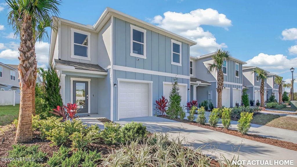 3546 Palomino Court, Middleburg