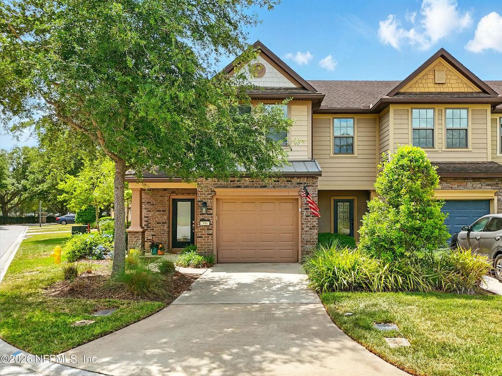 13964 Berryview Road, Jacksonville