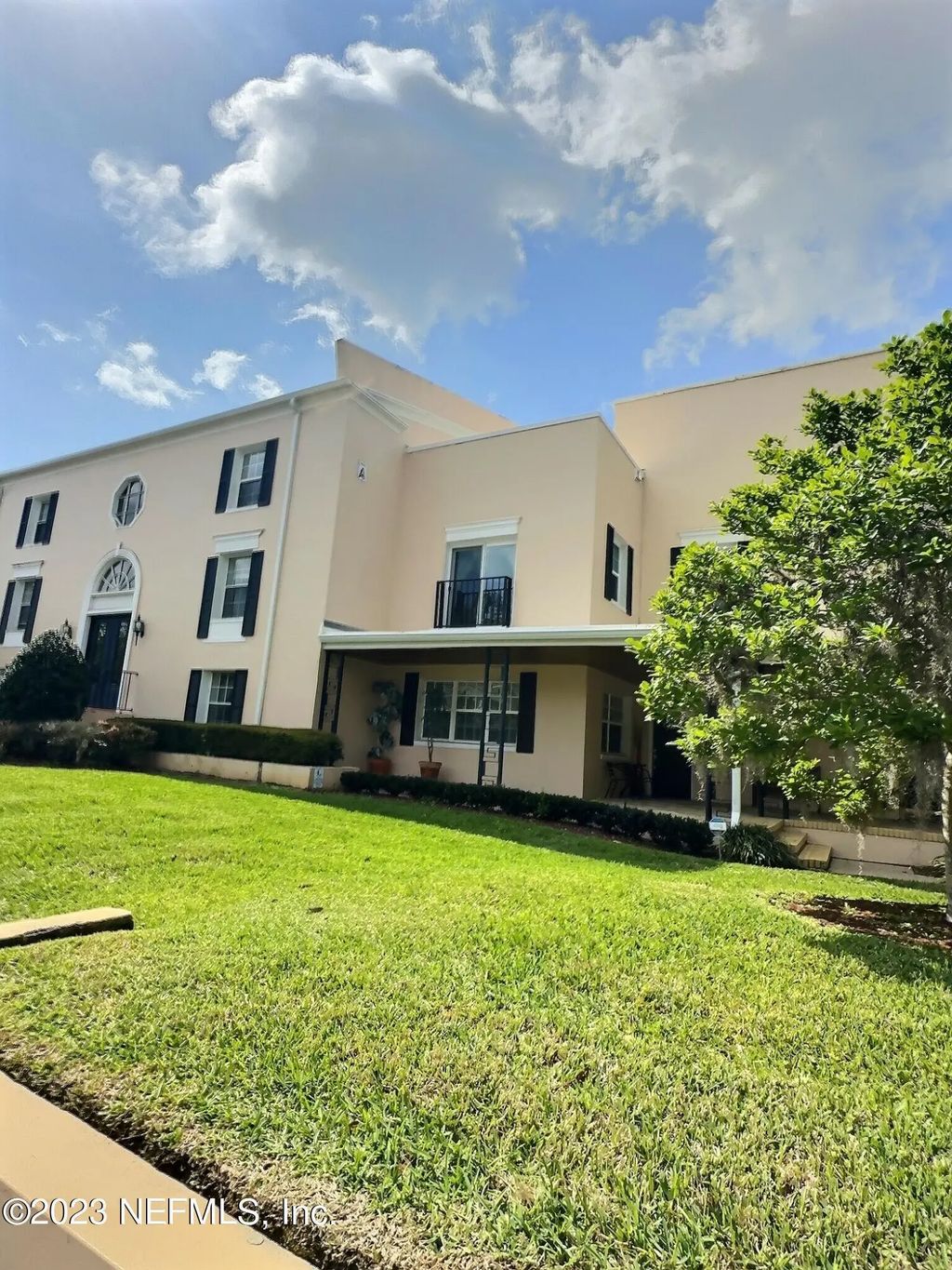 2909 St Johns Avenue A14, Jacksonville