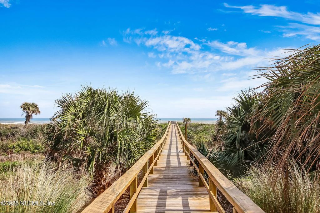60 Surfview Drive 801, Palm Coast