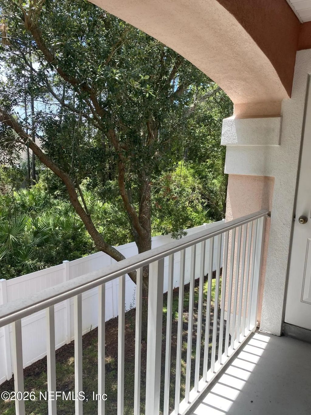 13848 Herons Landing Way 12-6, Jacksonville