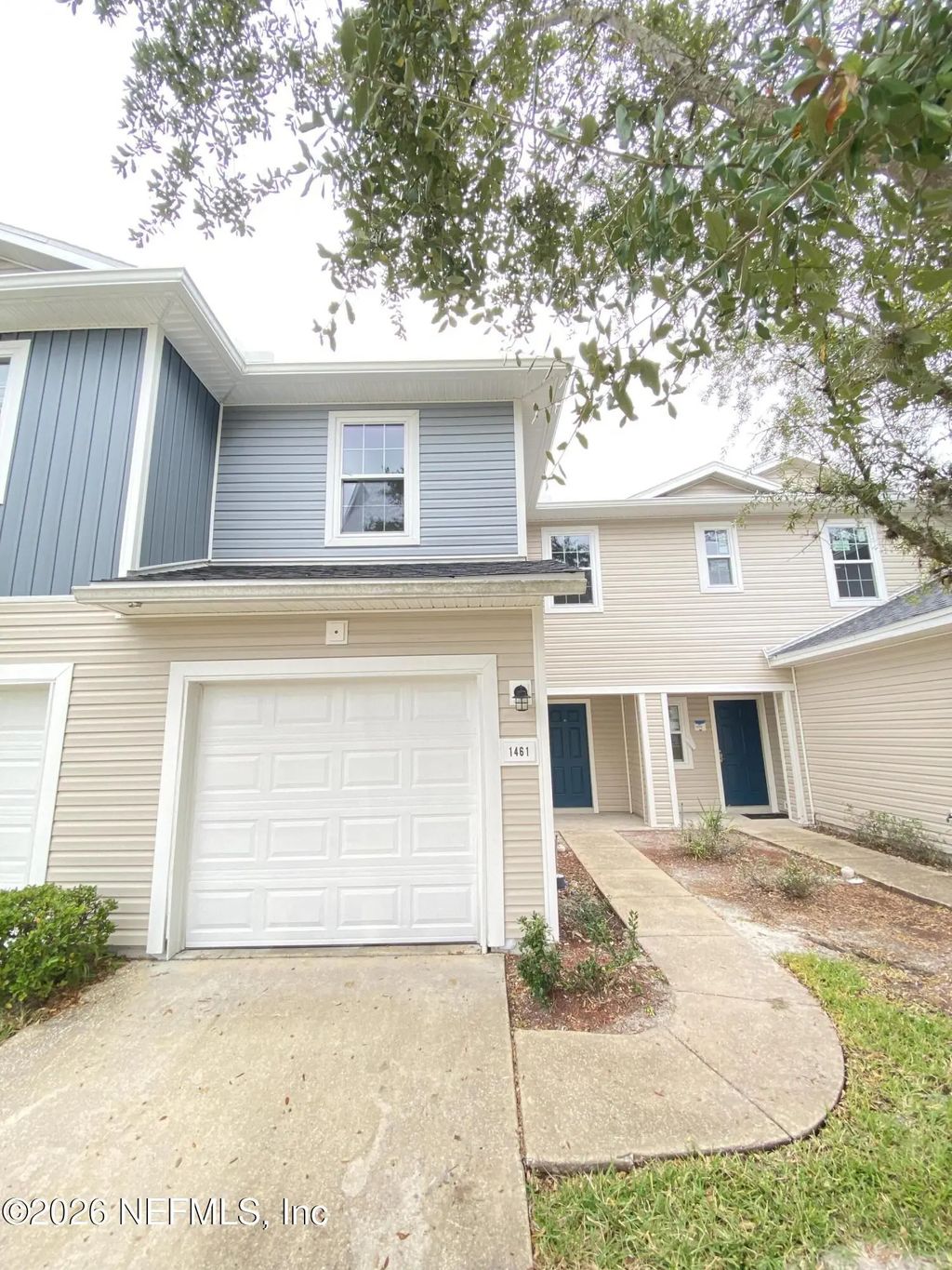 1461 Biscayne Bay Drive, Jacksonville
