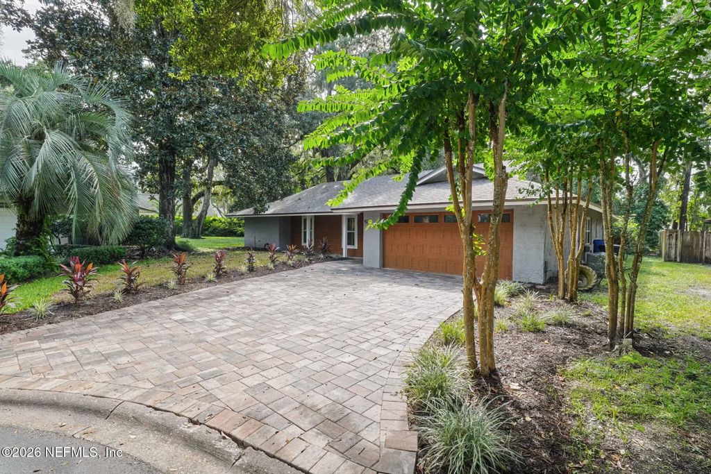 92 Abalone Lane E, Ponte Vedra Beach