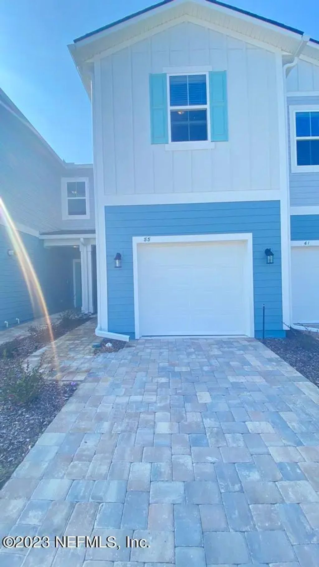 55 Fieldfare Lane, St. Augustine
