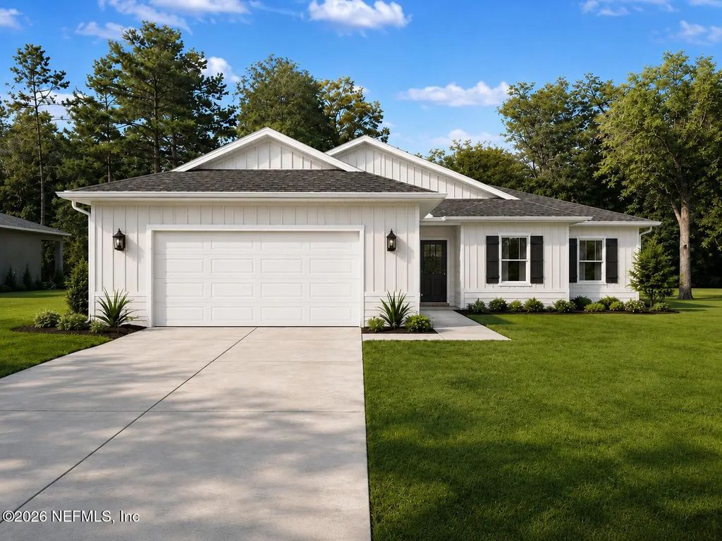 123 Kyte Road, San Mateo