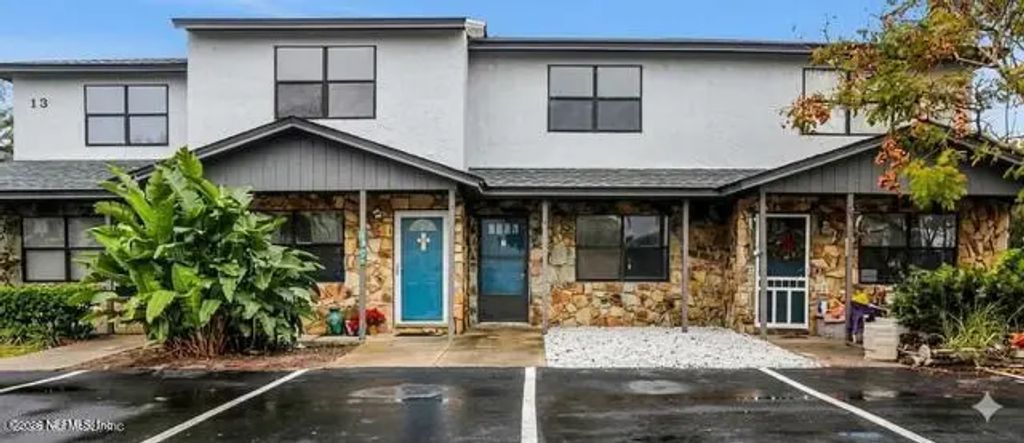 13 Ponte Vedra Court C, Ponte Vedra Beach