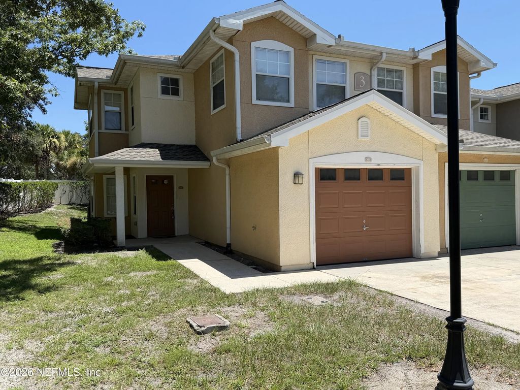 8550 Argyle Business Loop 301, Jacksonville