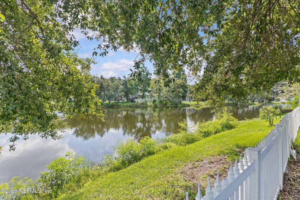 1977 Millington Lane, Jacksonville
