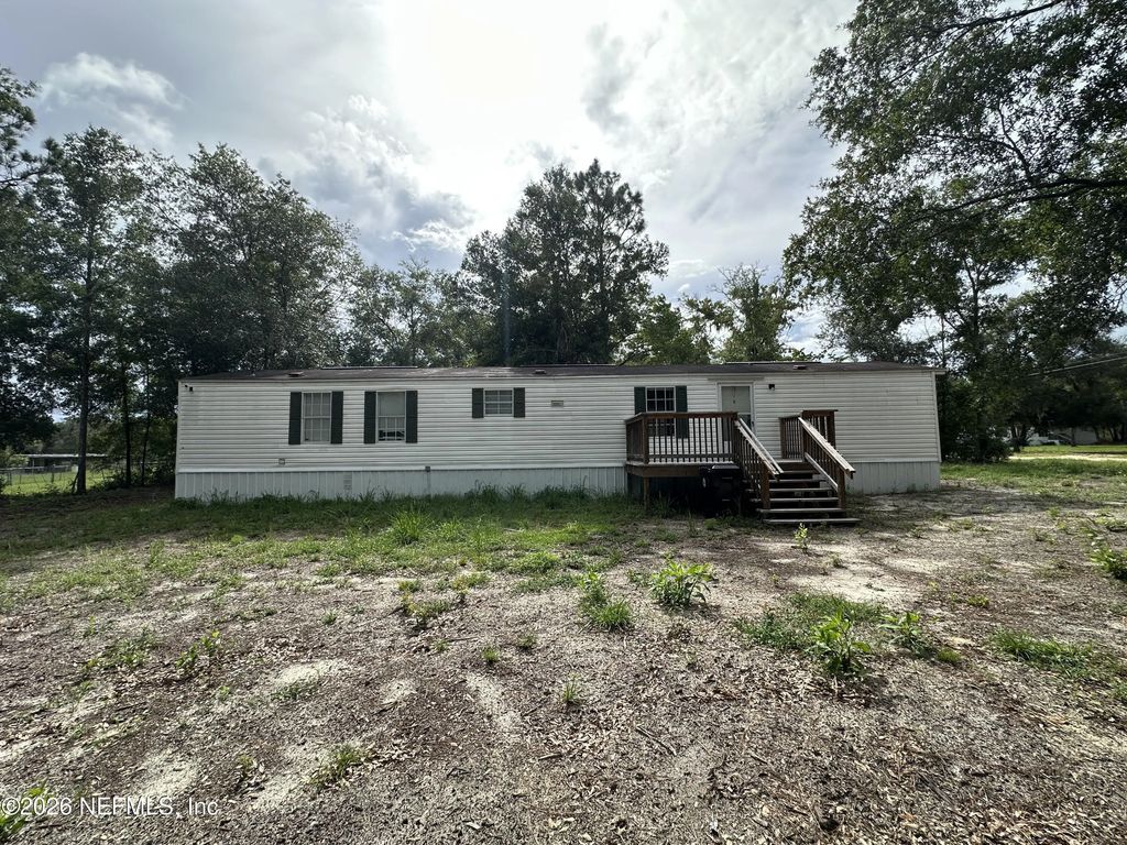 6343 Beloit Avenue, Keystone Heights
